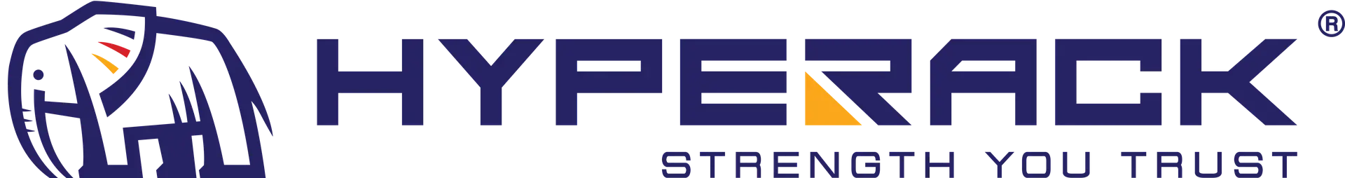 My Website